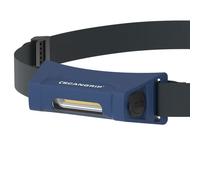 Portable garage torches / flash lights SCANGRIP SG035850