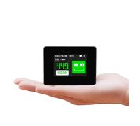 Portable Gas Detector BH11-CO BH11-CO2 BH11-O3(BH11-CO2)