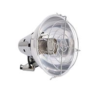 Portable Gas Heater Mini Camping Tent Warmer Propane Butane Heating Stove with Stand Storage Bag Tent Heating Wamer Tent Stove Wamer Heater Camping Stove Warmer