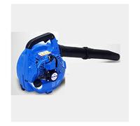 Portable Gasoline Engine Two-Stroke Snow Blower EB260 Construction Site Blowing Dust, Agricultural Household Fire Extinguishing(6K 3B Box)