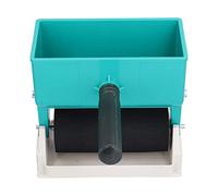 Portable Glue Applicator Adjustable DIY Adhesive Roller Efficient Woodworking 320mL F60