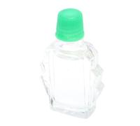 Portable Gold Testing Equipment/Acid Solution Ideal for Jewelers and Collectors Precise Metal Analysis Supplies Gold Testing Acid