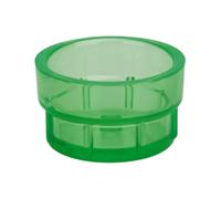 Portable Golf Ball Marker Accurate Line Drawing Putting Guide Tool