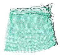 Portable Golf Hitting Net Cage for Indoor Outdoor Practice | PE Material, Foldable Setup, Large Practice Area, Backyard and Indoor Training Use, Easy Installation