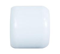 Portable Golf Training Ball for Short Games - Swing Aid Improves Consistency Space Saving Golf Practice Tool for Office and Indoor Practices