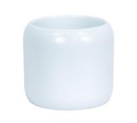 Portable Golf Training Balls for Short Games - Swing Aid Increases Consistency, Indoor Practice, Heavy Duty Golf Swing Trainer Compact Golf Practice Balls