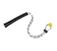 Portable Golfs Swing Training Rope Adjustable Assistance Exercises Training Tool For Correcting Postures Assistance Exercises Accessory