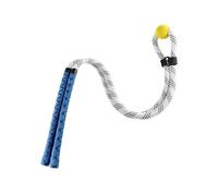 Portable Golfs Swing Training Rope Adjustable Golfs Assistance Exercises Rope Golfs Training Tool For Correcting Postures Portable Adjustable Practice Swing Trainer Correction Tool