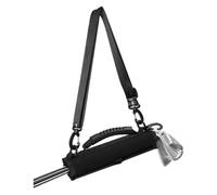 Portable Golfs Travel Bags Light Weight Shoulder Bag Hold 5 Clubs Golfs Clubs Carry Bag Handbags Accessories Portable Club Carrying