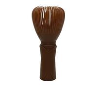 Portable Green Tea Blender | Reusable Brush for Brewing | Traditional Kitchen & Ceremony Accessory | Ideal for Smoothies, Coffees or Daily Use