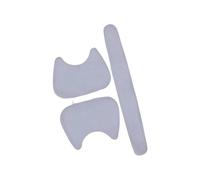 Portable Grids Stencils for Toted Bags Crafting Includes Step by Step Instructions Horseshoes Bag Making Set