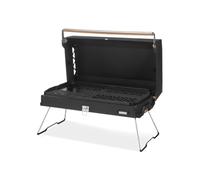 Portable grill Primus Kuchoma