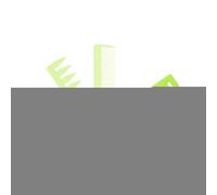 Portable Grooming Comb - Hair Styling Brush for Travel | Resin Material with Tooth Design, Foldable Pocket Hair Tool, Massage Scalp Comb for Gym Office Everyday