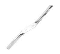 Portable Grout Sealers Piping Bags Set with Brick Jointer and Tuck Pointers for Installation Carbon Steel Tool Installation