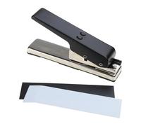 Portable Guitar Pick Trimmer Replacement Guitar Plectrum Pick Maker Cutter Accessories Easy to Use Plectrum Cutter