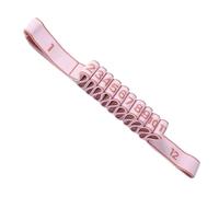 Portable Gym Bands Resistance - Training Elastic Band, Training Bands for Strength Building, Resistance Straps with Compact Strength, Fitness Gear, Fitness Band for Arm Workouts and Leg Workouts