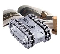 Portable Gyro Spinner, Finger Chain Comb, Rolling Toy with Tactile Click, Sturdy Fidget Slider, Stress Relief Toy with Silent Motion, Interactive Play for Children Teens Office School Desk