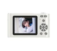 Portable H15 2.4inch Digital Camera With Advanced CCDs Captures Memories In Detail Digital Camera