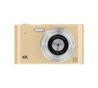 Portable H15 2.4inch Digital Camera With Advanced CCDs Captures Memories In Detail Digital Camera