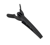 Portable Hair Accessories Volume Wicks | Volume Hair Clips for Women Men Professional Bride Office Sports Beach Holiday Black