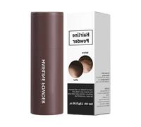 Portable Hair Dying Pen Plant-Based Waterproofs Root Coverage Stick For Instants Gray Blending Waterproof Hairlines Powder