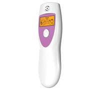 Portable Halitosis Tester Oral Breath Analyzer for Personal Use