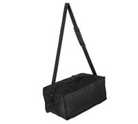 Portable Hand Drum Bag Oxford Cloth Handheld Shoulder Carry Case