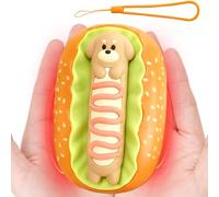 Portable Hand Heater - Cardboard Fast Heater with Portable Battery, Hand Warmer and Hand Warmer for Winter - For Outdoor Use Commuting Home Dormitory Office