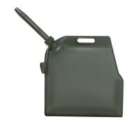 Portable Hand Motorcycle Bladder | Folding Automotive Oil Bag, Transport Container Pond for SUV Cars This gas bladder is designed to provide a reliable seal to the test