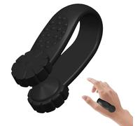 Portable Hand Pressure Point Clip, Small and Portable Hand Pressure Point Clip, Effective Tool to Relive for People