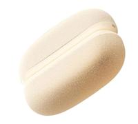 Portable Hand Warmer, 2 Pieces Gadgets, 2.64x1.02x3.07 Inch Warming Aid, Rechargeable Tool, 8000mAh Magnetic Pocket Accessory with Modern Style, Home Equipment for Winter Sports Hiking Ski and Outdoor