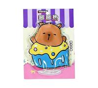 Portable Hand Warmer - Automatic Heating Pouch with Patterns, Instant Heat Pads, for Cold Weather, Hiking, Skiing, Cycling, Sports, Travelling and Outdoor Travel