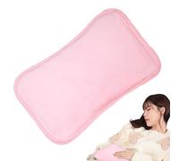 Portable Hand Warmer Mat, Rechargeable Hand Warmers | 3 Speed Electric Fast Heating and - Smart Hand Warmer, Foldable Heated Hand Warmer for Foot, Belly