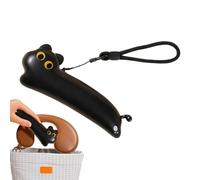 Portable Hand Warmer, Portable Pocket Warmer, Quick Heating 3 Levels - Animal Shaped Hand Warmer - For Traveling Home Dorm Office Camping Outdoor