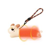 Portable Hand Warmer - Rapid Heating Technology, Three Level Temperature, Double Sided Warmth, Compact Pocket Heater Lightweight Design | For Camping Commuting School Dorm Office Outdoor Travel