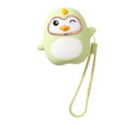 Portable Hand Warmer - Rechargeable Hand Warmer | Electric Hand Warmer | Electric Hand Warmer Portable USB Battery Holder | Reusable Pocket Heater Rechargeable Manual Heater Regul