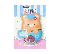 Portable Hand Warmer | Self-heating Warmer with Beautiful Design, Portable Thermal Pocket Holder - for Hiking Skiing Cycling Sport Commuting Travel in Cold Weather