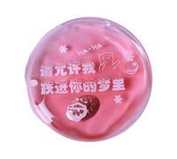Portable Hand Warmer - Winter Hand Warmers | Reusable Hand Warmers for Hiking, Camping, Traveling and Traveling - Cute Outdoor Activity Supplies
