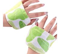 Portable Hand Warmers - Camping Pocket Hand Warmer, Self-Heating Learning Heat Accessories, Portable Patch for Hiking, Fishing, Skiing, Snowboarding, Daily Stadium Activities, Working