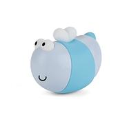 Portable Hand Warmers Keep Cold Hands Warm With Shape Fast Heating Rechargeable Electric Handwarmer For Winter Usb Rechargeable Warmers