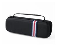 Portable Handheld Carrying Case for A4 Thermal Printer A285M, Travel Storage Bag with Sturdy Handle & Smooth Zipper, Fits A285M Printer and 4 Rolls of Thermal Paper for Office, Home, On-the-Go