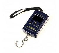 Portable Handheld Digital Luggage Weighing Scale Upto 40Kg Travel Suitcase