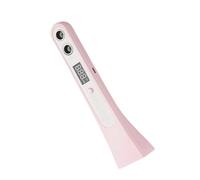 Portable Handheld Height Stadiometer for Accurate Measurements Family and School Use Adult Height Detection Meter Tool Handheld Measurement