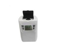 Portable Handheld Intelligent Analyzer Detection Meter5% Precision Spectrophotometer Method
