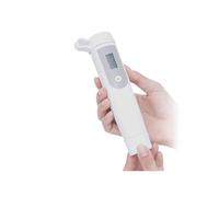 Portable Handheld Refractometer Ophthalmic Auto Refractor Vision Screener