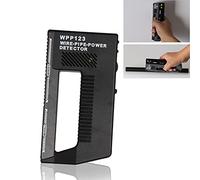 Portable Handheld Security Checker Tool Finder for Detect The Accurate Location of The Objects Convenient