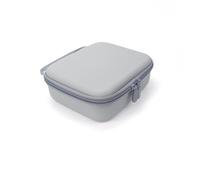 Portable Handheld Storage Bag Compatible with OSMO Pocket 4/3 Camera (Grey)