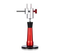 Portable Handheld Vise Workbench Holder Fixture for Model Building Craft Tool Making Clamp Craft Accessories Handheld Clamp