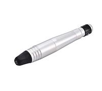 Portable Handle Jewelry Engraving Handpiece for Shaft Machine Milling and More Whether are Professional or Hobbyist This