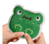 Portable Hands Heater Small